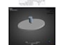 do ansys thermal analysis, heat transfer simulation